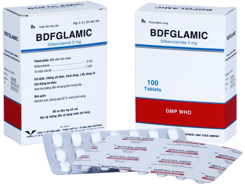 BDFGLAMIC
