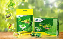 EGUCA