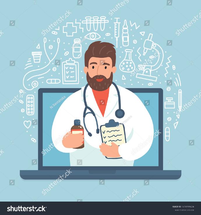 Khám bệnh Online