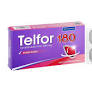 TELFOR